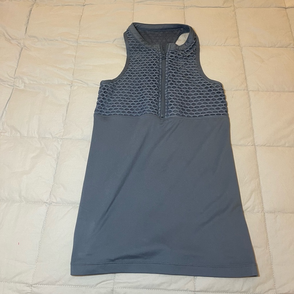 Lorna Jane tank